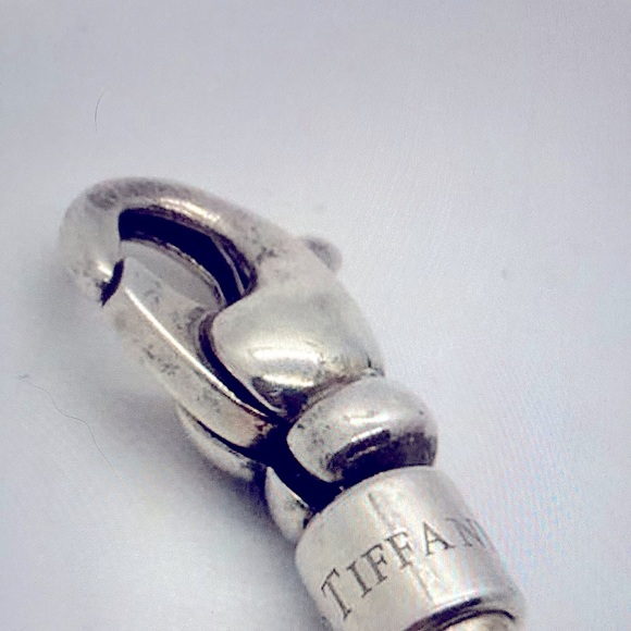 Tiffany & Co - Picture 7 of 9